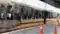 Fire in Train : सासाराम स्टेशन पर पटना पैसेंजर ट्रेन में लगी आग, जायजा लेने पहुंचे DRM, फॉरेंसिक टीम ने शुरू की जांच