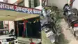 Bihar News : भारत-नेपाल सीमा पर अंतरराष्ट्रीय बाइक चोर गिरोह का पुलिस ने किया पर्दाफाश, दो नेपाली नागरिकों सहित चार शातिर को किया गिरफ्तार