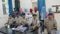 Patna Four Criminals Arrested After Firing Incident in Pandarak