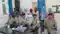 Patna Four Criminals Arrested After Firing Incident in Pandarak