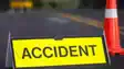 Bihar Road Accident : खगड़िया में अनियंत्रित ट्रक ने ऑटो को रौंदा, दो महिलाओं और दो बच्चों समेत 6 की हुई मौत, सीएम ने अनुग्रह अनुदान का किया ऐलान 