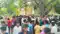 Bihar News : मोतिहारी में बकाया पैसा मांगने पर गोला व्यवसायी ने की किसान की बेरहमी से पिटाई, इलाज के दौरान हुई मौत, परिजनों ने जमकर काटा बवाल 