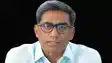 Bihar News : बिहार में प्रशासनिक पारदर्शिता की नई शुरुआत, हर बुधवार और शुक्रवार को विभाग गिनाएंगे उपलब्धियां, मुख्य सचिव प्रत्यय अमृत ने जारी किया रोस्टर