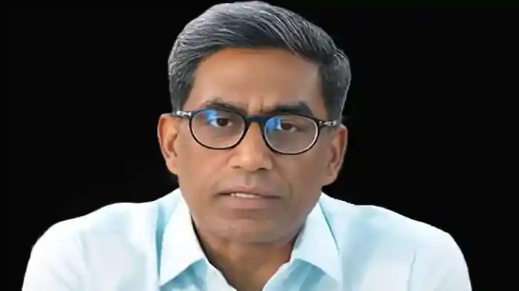 Bihar News : बिहार में प्रशासनिक पारदर्शिता की नई शुरुआत, हर