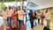 INC 5 Opens New Store in Patna