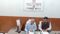 Pramod Singh Meena Takes Charge as Bhagalpur Commissioner