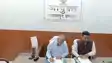 Pramod Singh Meena Takes Charge as Bhagalpur Commissioner