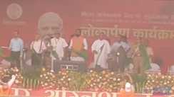 CM Samrat Choudhary Flags Off 80 Fire Brigade Vehicles