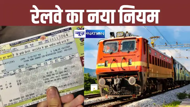 Railway News