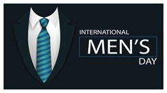 International Men's Day: 19 नवंबर को हर साल मनाया जाता है अंतरराष्ट्रीय पुरुष दिवस, जानें इस बार की थीम