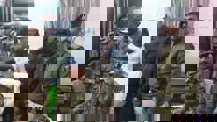 इंस्टाग्राम पर पहले हुई बातचीत, फिर दोस्ती कर होटल के कमरे में किया दुष्कर्म, चार गिरफ्तार