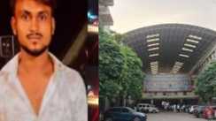 Patna Police: एनकाउंटर के बाद पकड़ा गया कुख्यात मिथुन सिंह पुलिस कस्टडी से फरार, पटना में सनसनी, पुलिस महकमे में खलबली