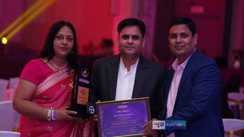 Kidzee Police Line Gaya