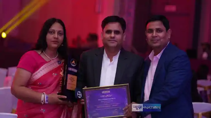 Kidzee Police Line Gaya