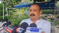 Bihar Assembly Speakers post