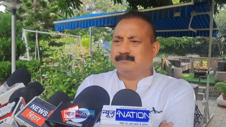 Bihar Assembly Speakers post