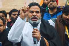 Bihar Election 2025 : जहाँ से ‘बिहार बदलाव यात्रा’ की शुरुआत, वहां उपवास करेंगे प्रशांत किशोर, बिहार चुनाव में हार का करेंगे प्रायश्चित 