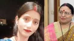 Patna Crime: पटना में रहस्यमयी अपहरण! लोकगीत सम्राज्ञी शारदा सिन्हा के ड्राइवर की पत्नी और दो बच्चे 5 दिन से लापता,फोन पर धमकी, पुलिस की देरी से बढ़ी दहशत