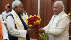 Bihar Politics: बिहार कैबिनेट फाइनल, 2 डिप्टी CM और 36 मंत्रियों के नाम पर सहमति आज, 20 नवंबर को होगा शपथ ग्रहण