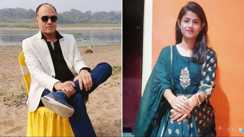 Nisha murder case - एकतरफा इश्क और ईर्ष्या में बैंक मैनेजर ने जूनियर महिला कर्मी को उतारा मौत के घाट, अब जेल में कटेगी पूरी जिंदगी