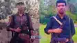 naxal commander hidma killed 