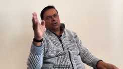 Bihar Politics :  कोई उंगली उठाएगा तो आंख में उंगली घुसेड़ देंगे...पूर्व केंद्रीय मंत्री आरके सिंह का धमकी भरा वीडियो हुआ वायरल, राजनीतिक गलियारों में मचा हड़कंप