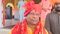 Bihar Vidhansabha Chunav 2025: कटिहार में  तारकिशोर प्रसाद ने किया नामांकन, मंदिरों में पूजा के साथ शुरू की चुनावी यात्रा