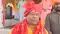 Bihar Vidhansabha Chunav 2025: कटिहार में  तारकिशोर प्रसाद ने किया नामांकन, मंदिरों में पूजा के साथ शुरू की चुनावी यात्रा