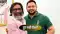 Bihar Vidhansabha chunav 2025 : बिहार चुनाव से पहले महागठबंधन को झटका, JMM ने तोड़ा नाता, 6 सीटों पर अकेले लड़ने का किया ऐलान 