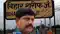 Former Biharsharif MLA Pappu Khan