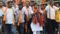 Bihar Election News :  बांकीपुर विधानसभा के एनडीए प्रत्याशी नितिन नवीन ने की जनसंपर्क अभियान की शुरुआत, लोगों को दी विकास कार्यों की जानकारी 