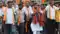 Bihar Election News :  बांकीपुर विधानसभा के एनडीए प्रत्याशी नितिन नवीन ने की जनसंपर्क अभियान की शुरुआत, लोगों को दी विकास कार्यों की जानकारी 