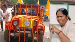 Bihar Vidhansabha Chunav 2025