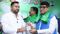 राहुल शर्मा
