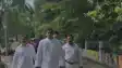 Bihar Vidhansabha Chunav 2025
