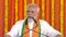 बिहार विधानसभा चुनाव के लिए पीएम मोदी इस दिन से करेंगे जनसभाएं, आ गई लिस्ट