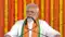 बिहार विधानसभा चुनाव के लिए पीएम मोदी इस दिन से करेंगे जनसभाएं, आ गई लिस्ट