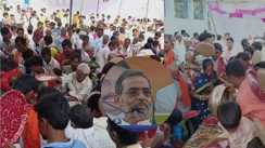 Bihar Vidhansabha Chunav 2025