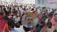 Bihar Vidhansabha Chunav 2025