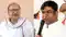 Bihar Election 2025 : बिहार चुनाव से पहले मुकेश सहनी को लगा बड़ा झटका, पार्टी के इस बड़े नेता ने दिया इस्तीफा, पैसे लेकर टिकट देने का लगाया आरोप 