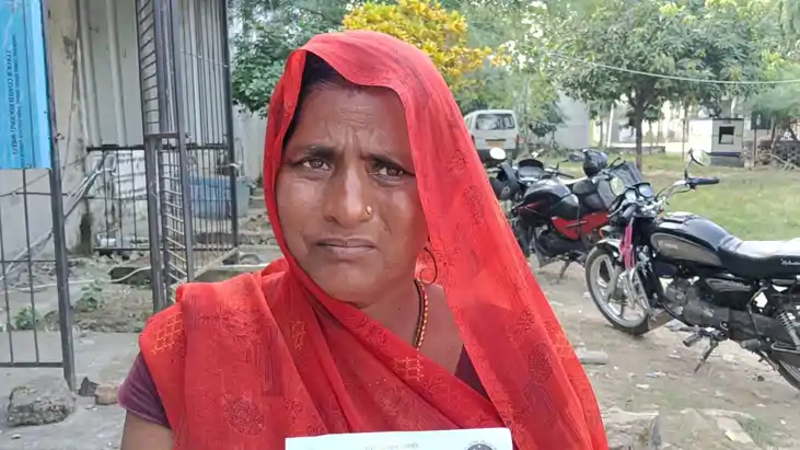 Bihar Crime News : मुजफ्फरपुर में डायन का आरोप लगाकर दबंगों Bihar Crime News : मुजफ्फरपुर में डायन का आरोप लगाकर दबंगों