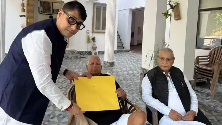 राहुल शर्मा राहुल शर्मा
