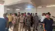 खुदकुशी 