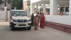 Bihar Crime News : बिहार में शराब कारोबार में उतरी महिलाएं, मुजफ्फरपुर पुलिस ने देशी विदेशी शराब के साथ 3 को किया गिरफ्तार 