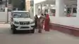 Bihar Crime News : बिहार में शराब कारोबार में उतरी महिलाएं, मुजफ्फरपुर पुलिस ने देशी विदेशी शराब के साथ 3 को किया गिरफ्तार 