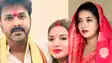 Bihar Vidhansabha Chunav 2025 : भोजपुरी पावर स्टार पवन सिंह की पत्नी ज्योति सिंह काराकाट से लड़ेंगी चुनाव, इस दिन करेंगी नामांकन