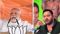 Bihar Assembly Election 2025
