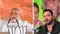 Bihar Assembly Election 2025