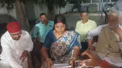 Bihar Vidhansabha Chunav 2025