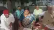 Bihar Vidhansabha Chunav 2025